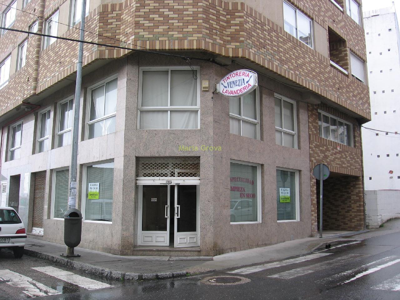 161355286000018834_14744806884 Local Comercial en Vigo