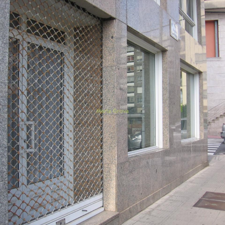 Local Comercial en Vigo