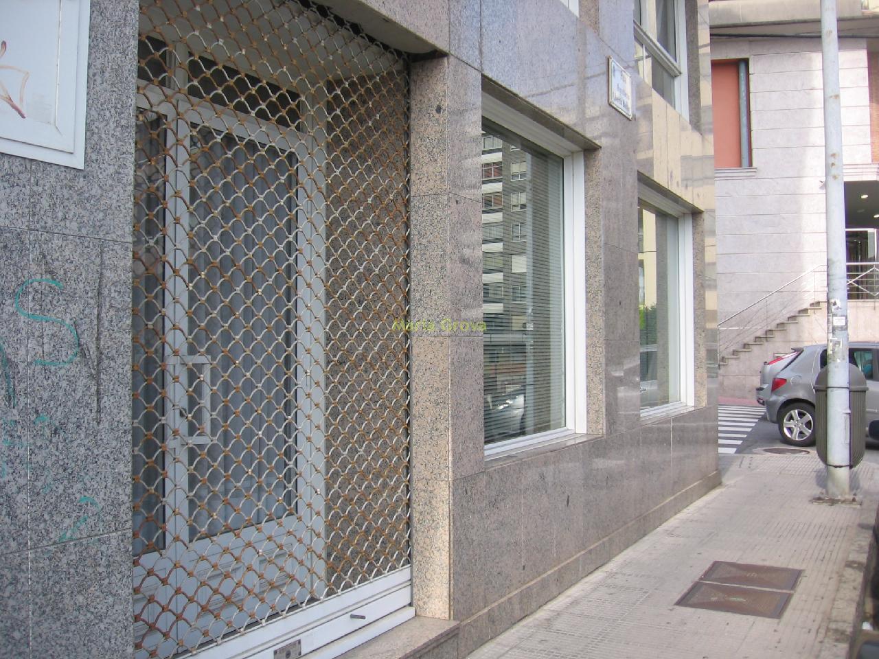 161355286100018834_14744806901 Local Comercial en Vigo
