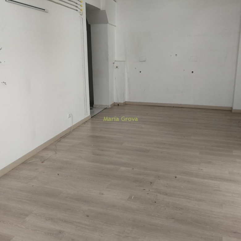 Local Comercial en Vigo