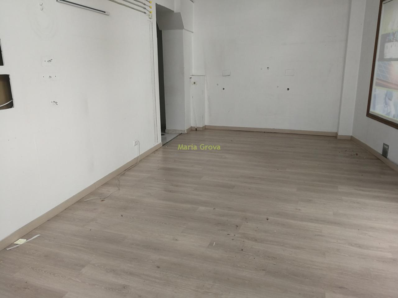 161355286100018834_16135527571 Local Comercial en Vigo