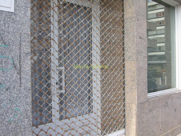 Local Comercial en Vigo