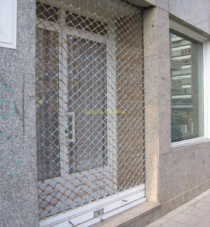 Local Comercial en Vigo