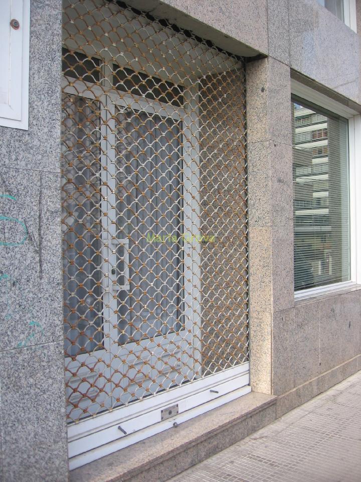 161355286200018834_14744806919 Local Comercial en Vigo
