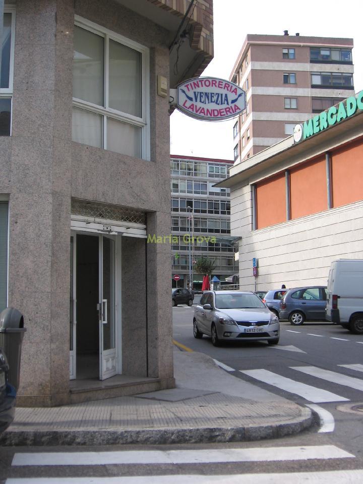 161355286200018834_14744806936 Local Comercial en Vigo