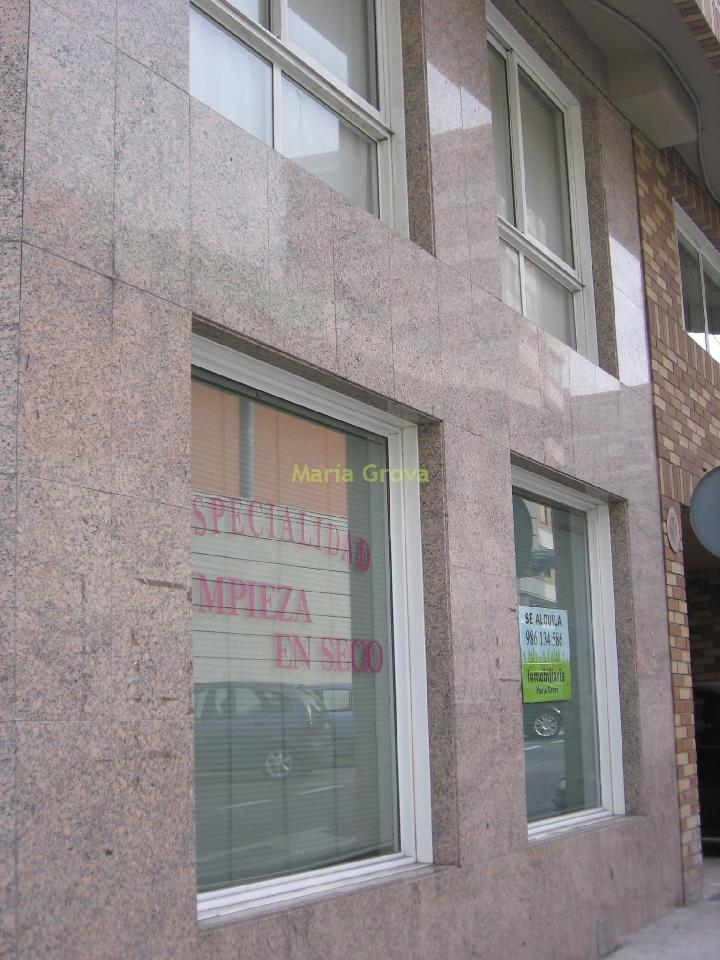 161355286300018834_14744806954 Local Comercial en Vigo