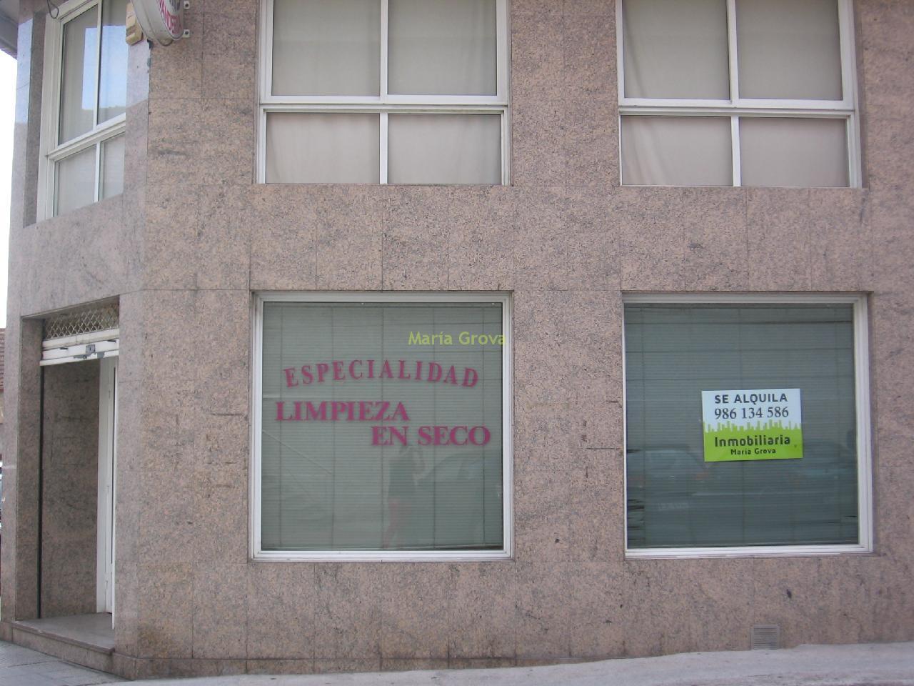 161355286300018834_14744806971 Local Comercial en Vigo