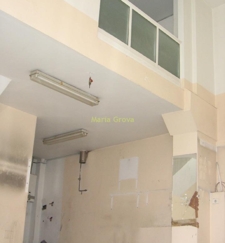 Local Comercial en Vigo