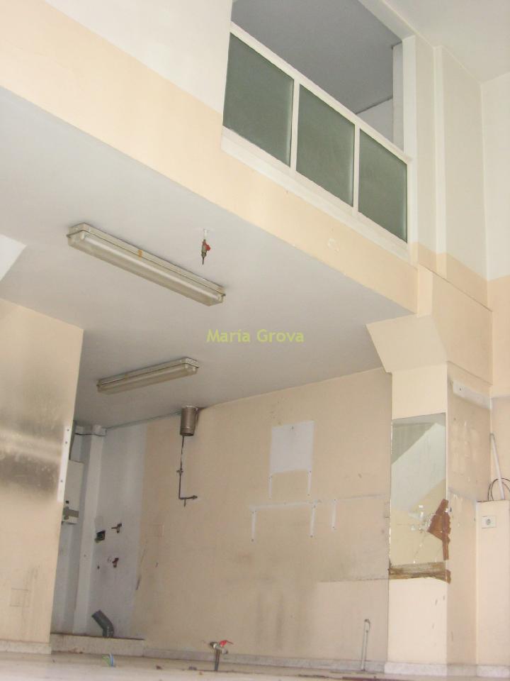 161355286400018834_14744806987 Local Comercial en Vigo