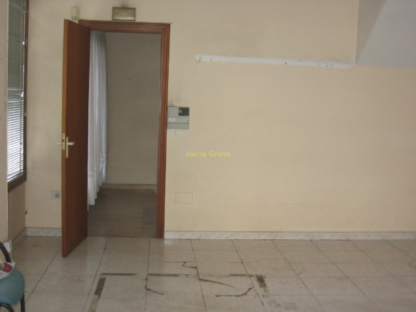 Local Comercial en Vigo