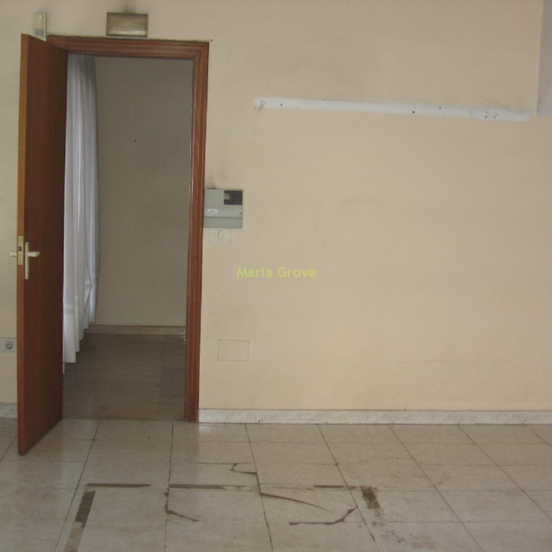 Local Comercial en Vigo