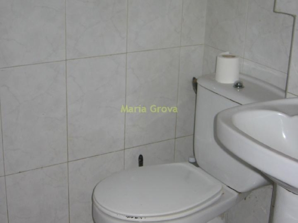 Local Comercial en Vigo