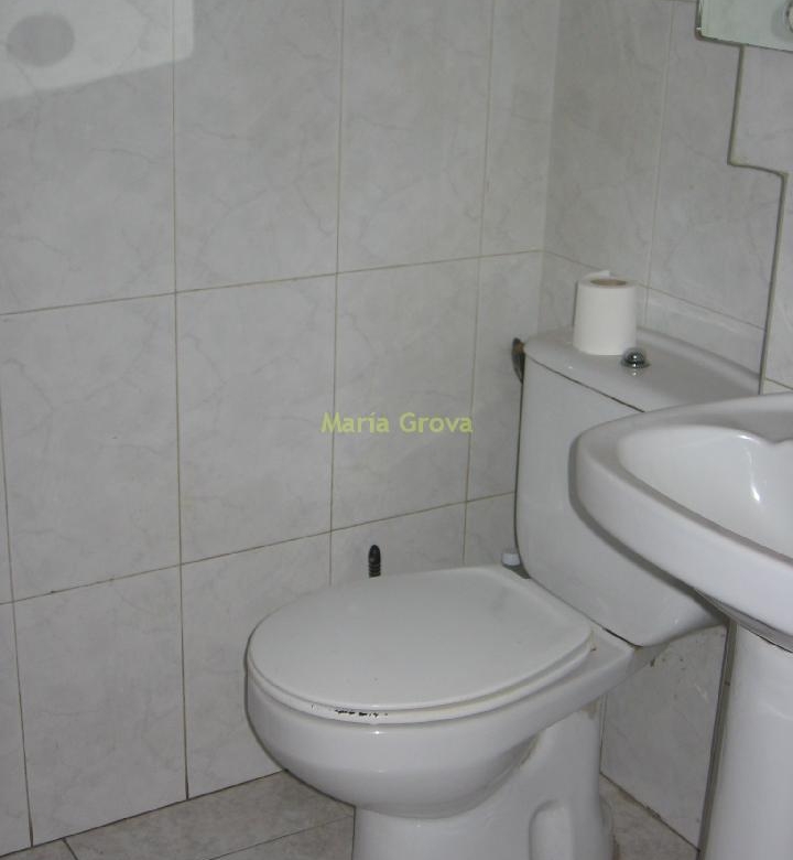 Local Comercial en Vigo