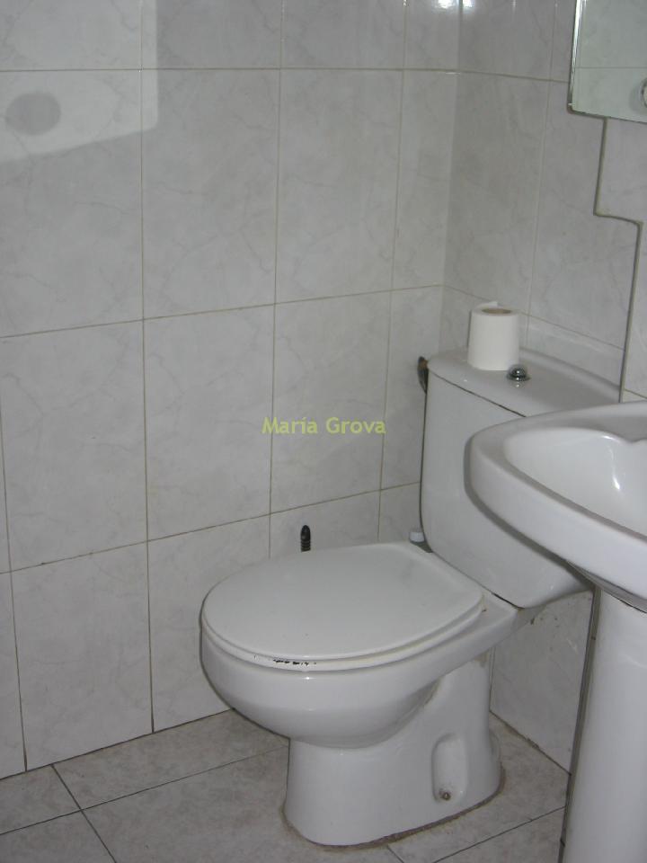 161355286500018834_14744807016 Local Comercial en Vigo