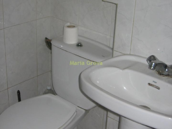 Local Comercial en Vigo