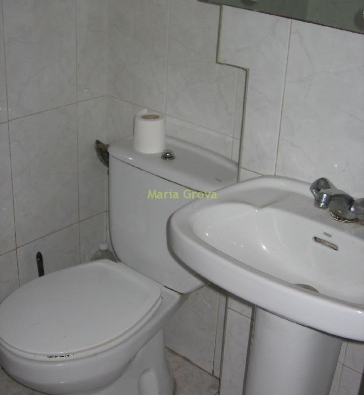 Local Comercial en Vigo