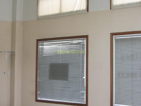 Local Comercial en Vigo