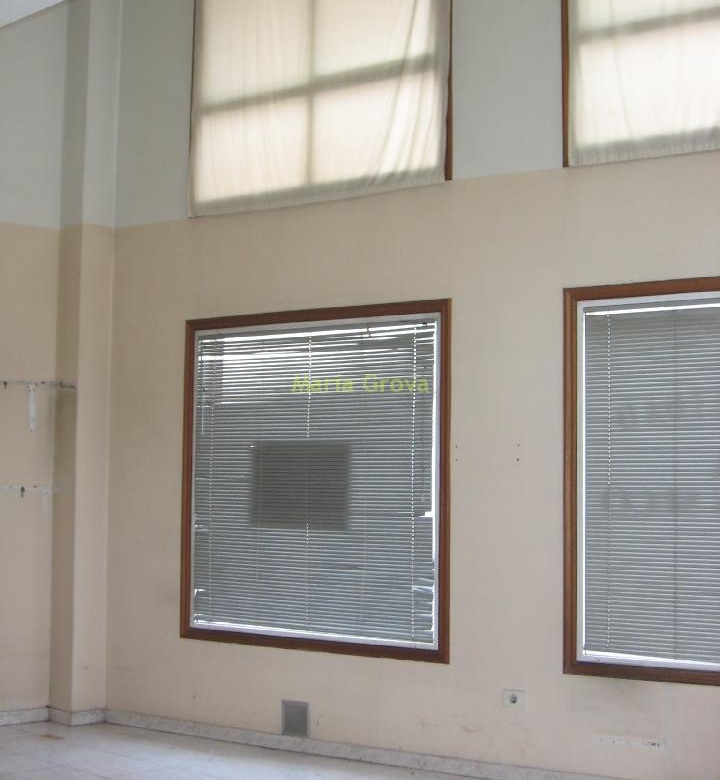 Local Comercial en Vigo