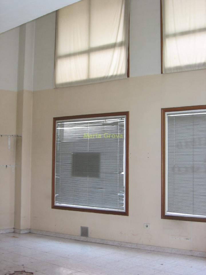 161355286600018834_14744807041 Local Comercial en Vigo