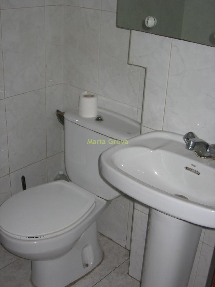 161355286700018834_14744807201 Local Comercial en Vigo