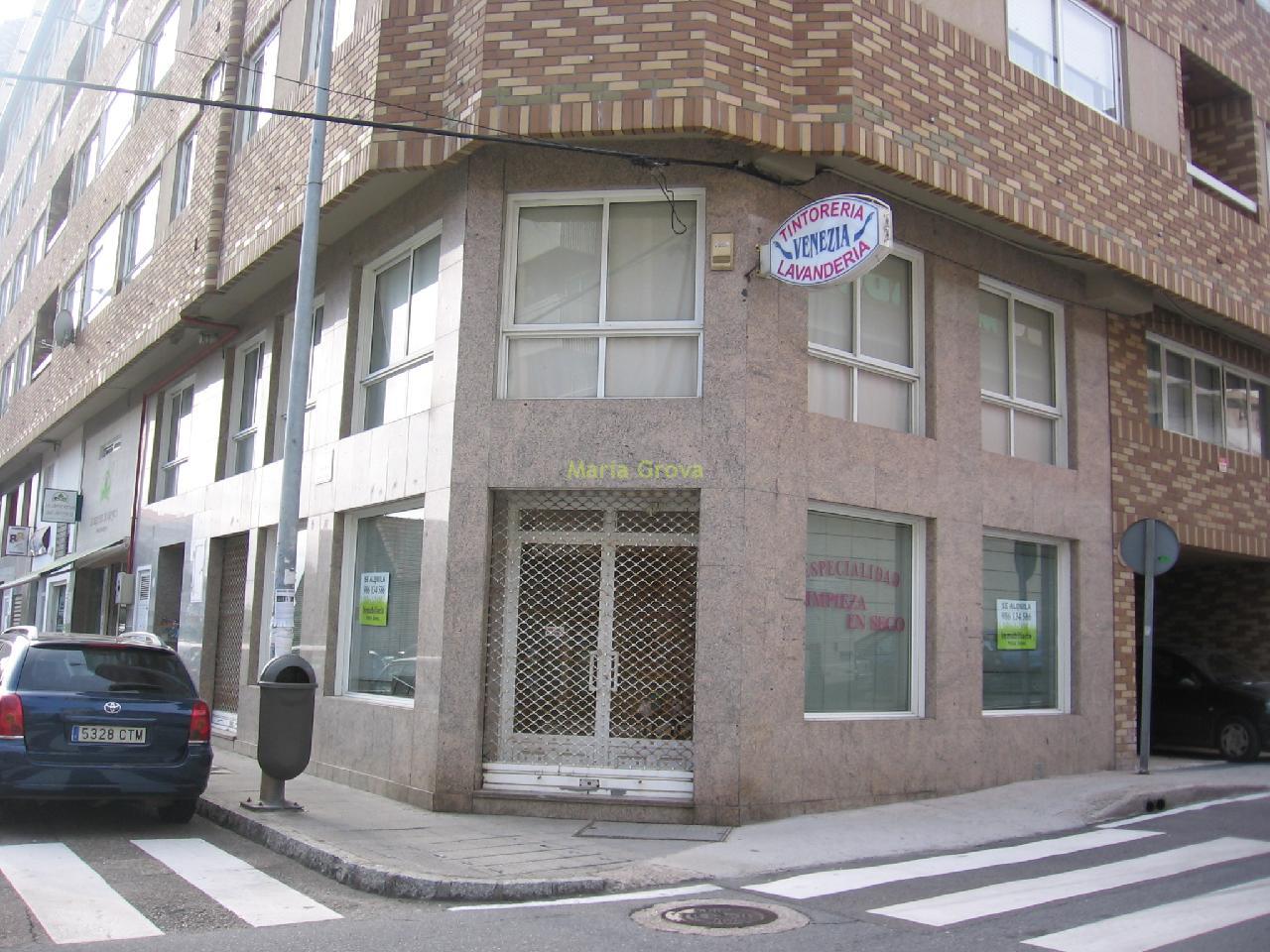 161355286800018834_14744807286 Local Comercial en Vigo