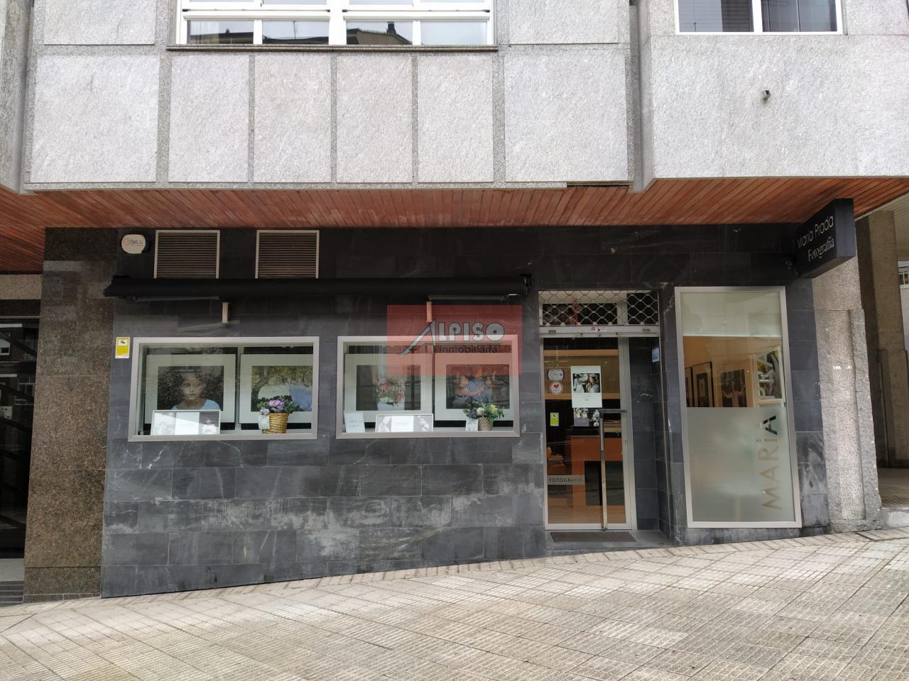 161358267200018921_16135821726 Local Comercial en Ourense