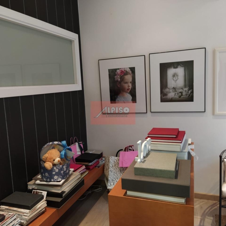 Local Comercial en Ourense