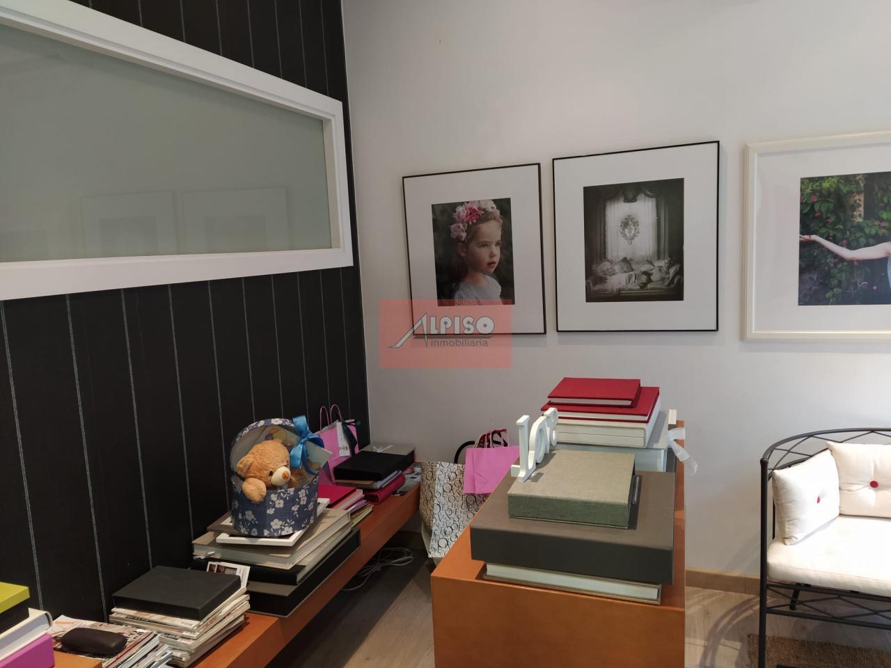 161358267200018921_16135821941 Local Comercial en Ourense