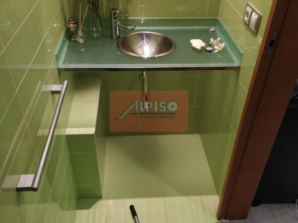 Local Comercial en Ourense