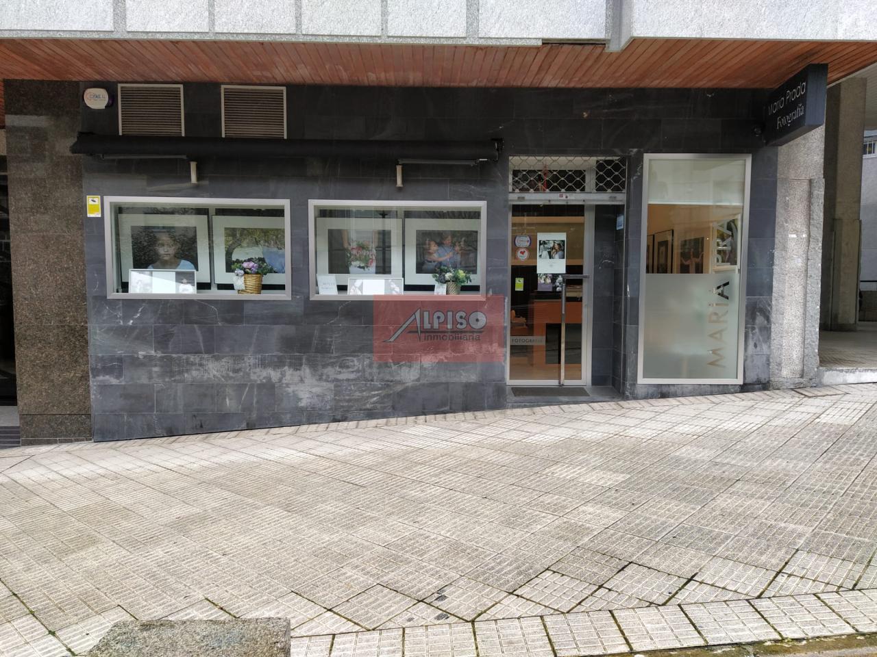 161358267400018921_16135821744 Local Comercial en Ourense
