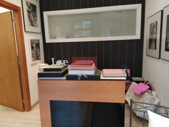 Local Comercial en Ourense