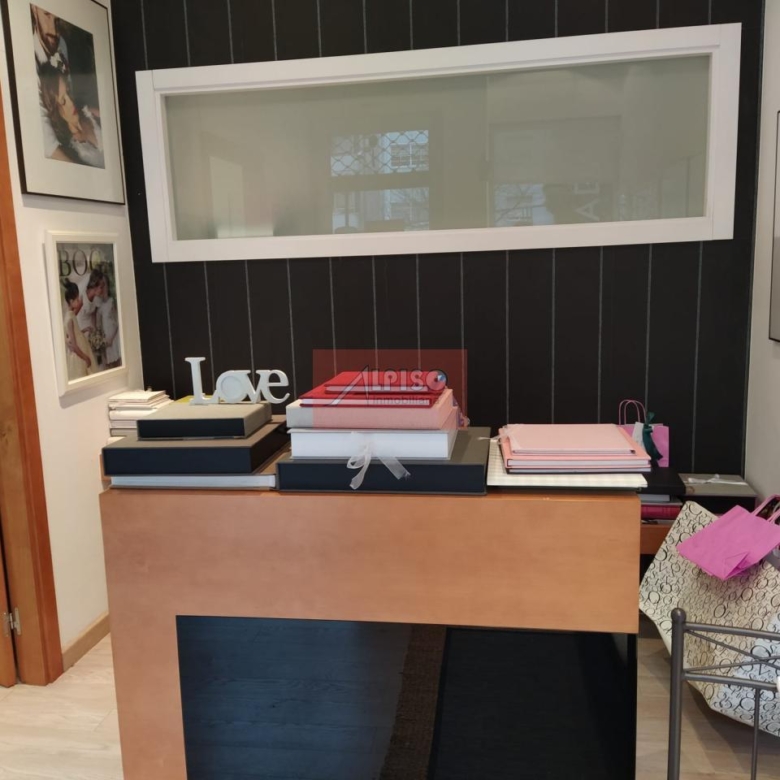 Local Comercial en Ourense