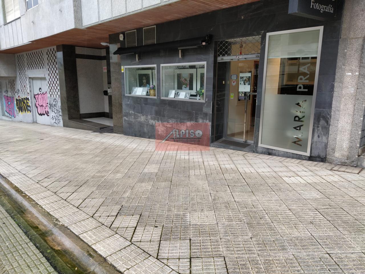 161358267500018921_16135821757 Local Comercial en Ourense