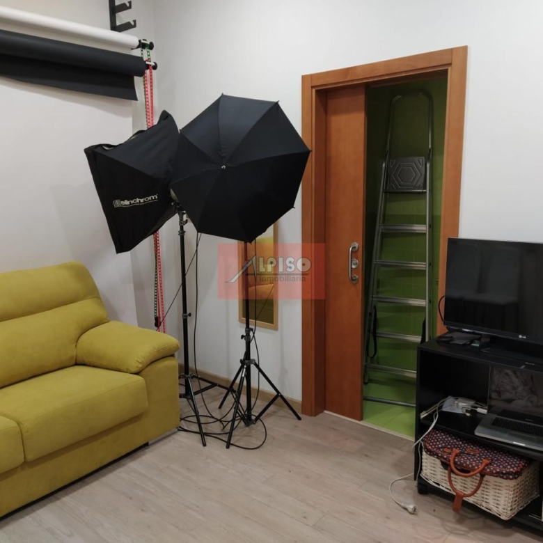 Local Comercial en Ourense