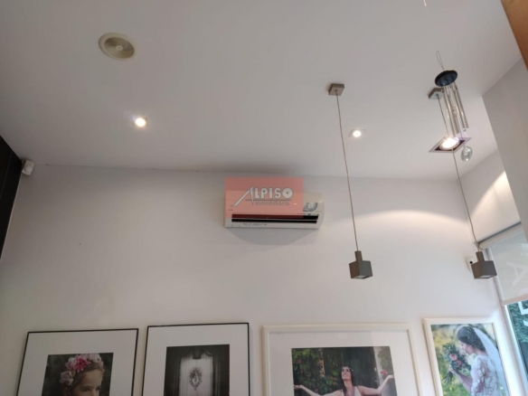 Local Comercial en Ourense