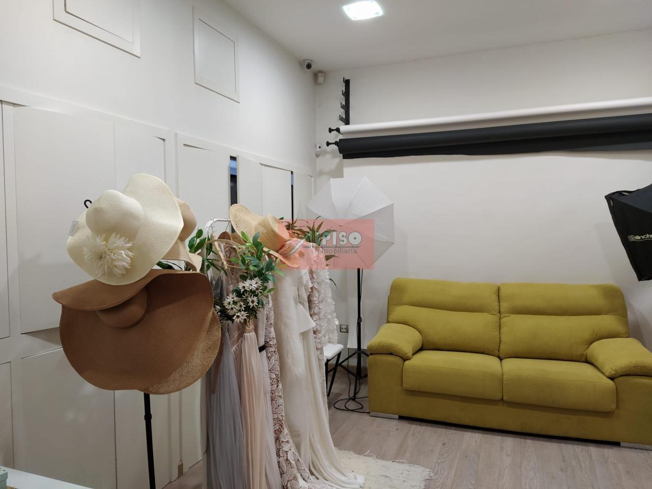 161358267700018921_16135821874 Local Comercial en Ourense
