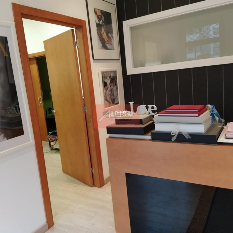 Local Comercial en Ourense