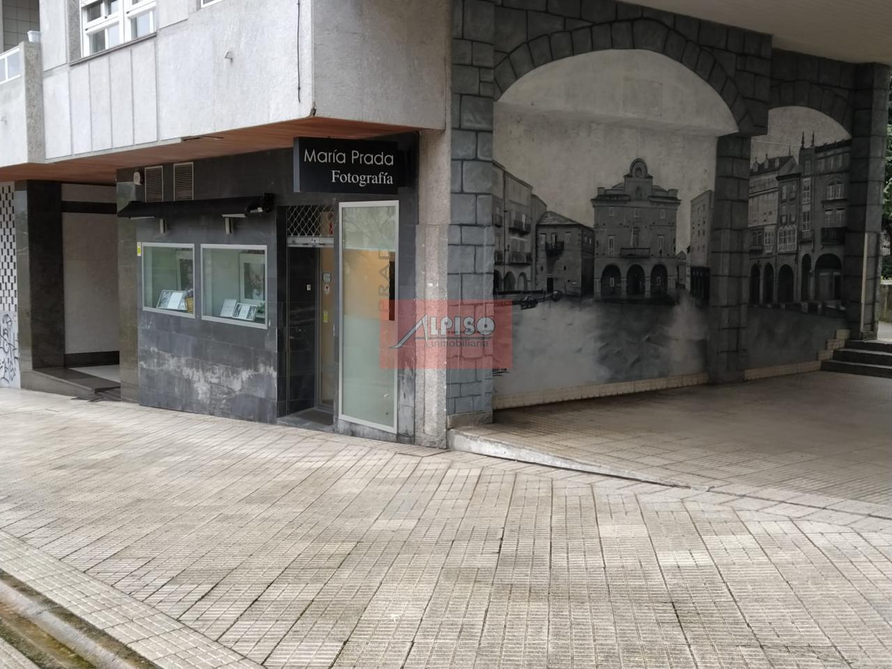 161358267800018921_16135821711 Local Comercial en Ourense