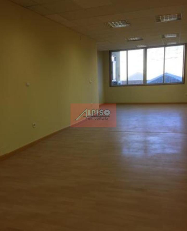 161407873500018955_16140784698 Oficina en Ourense