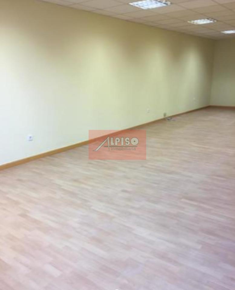 161407873600018955_16140784703 Oficina en Ourense