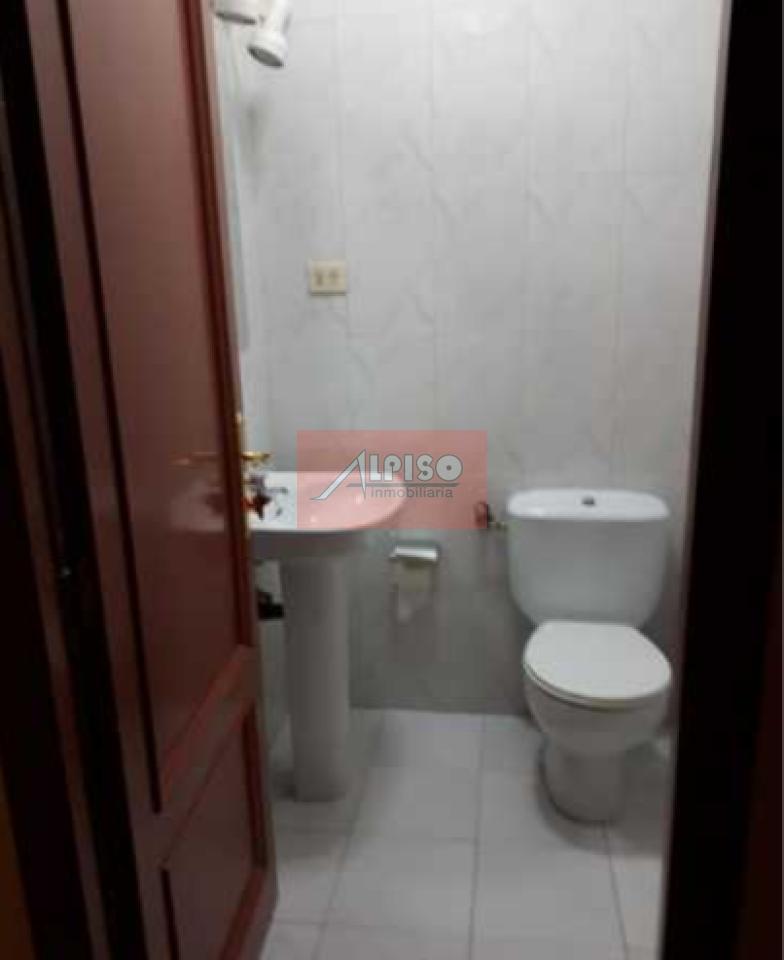 161407873600018955_16140784708 Oficina en Ourense
