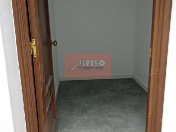 Oficina en Ourense