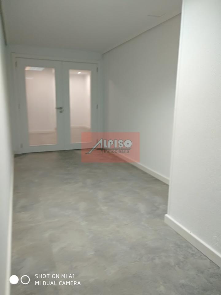 161408309900018960_16140828780 Oficina en Ourense