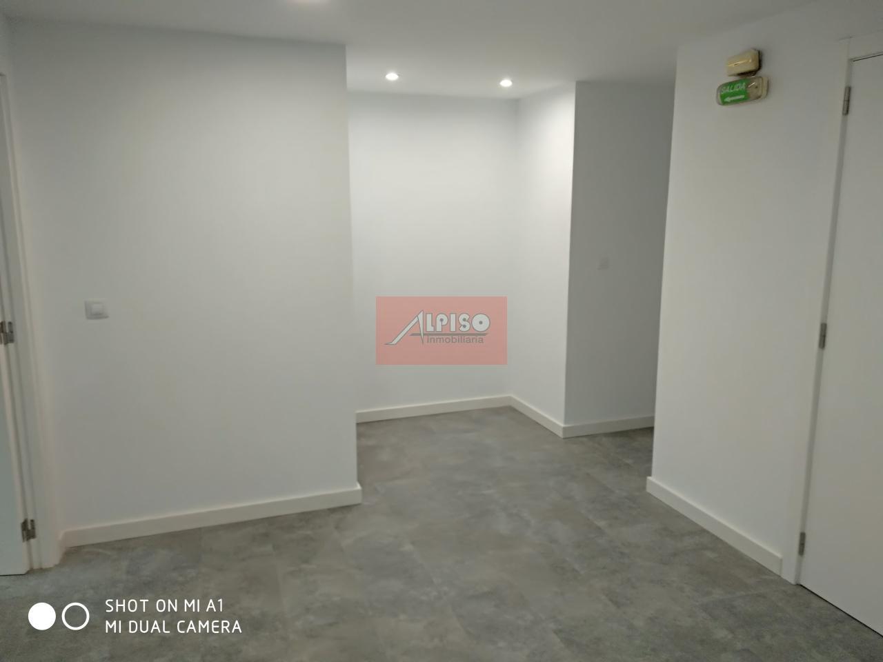 161408310100018960_16140828859 Oficina en Ourense