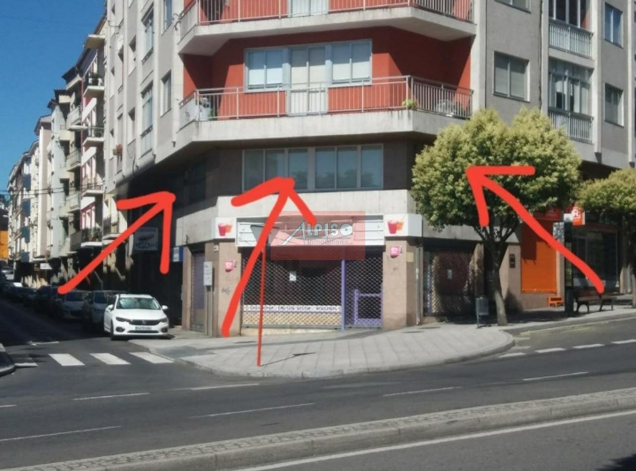 161539029400019152_16153667959 Oficina en Ourense