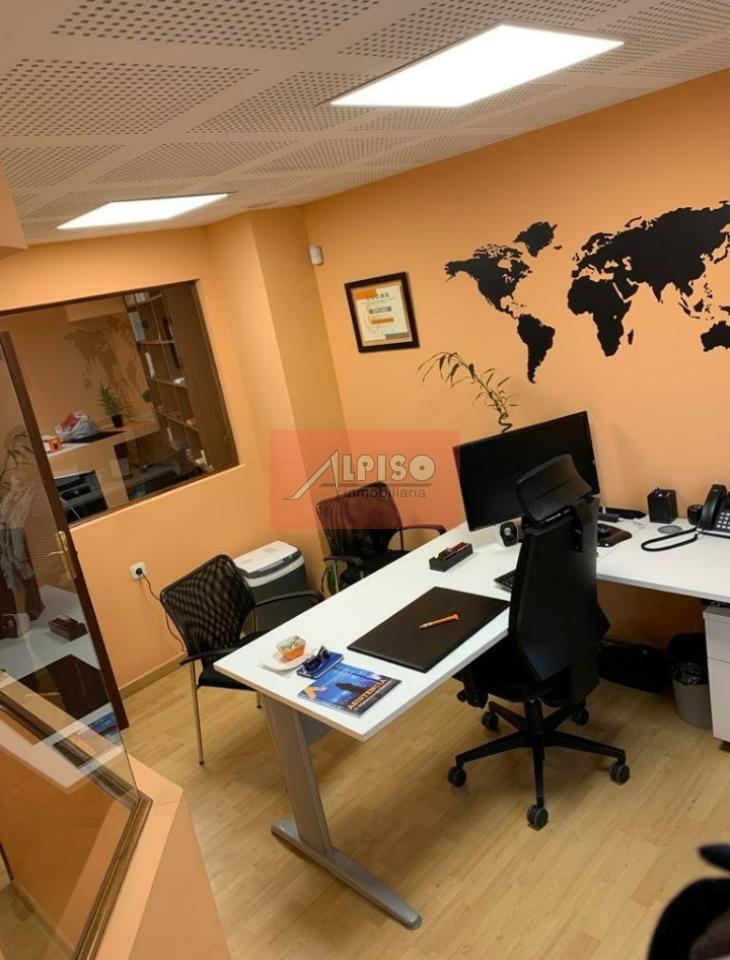 161539029500019152_16153668021 Oficina en Ourense