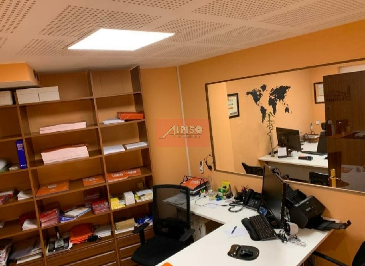 161539029600019152_16153668027 Oficina en Ourense