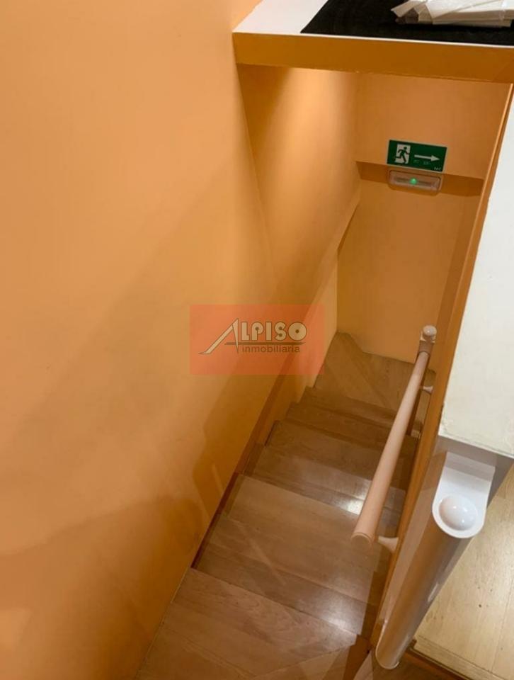 161539029600019152_16153668033 Oficina en Ourense