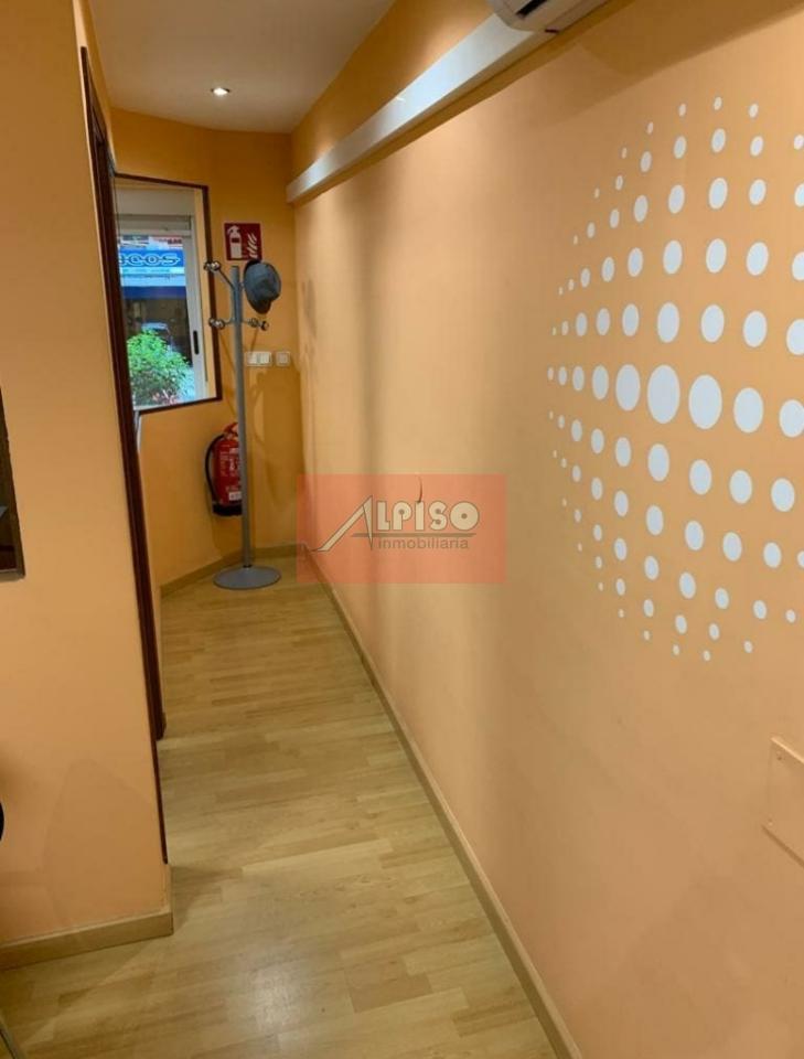 161539029700019152_16153668037 Oficina en Ourense