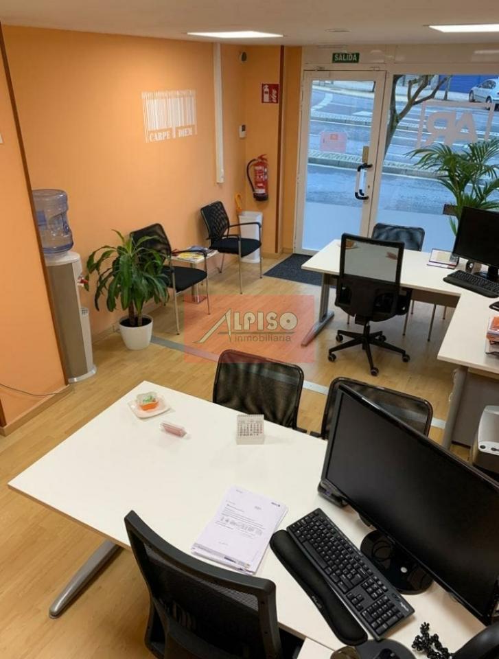 161539029800019152_16153668047 Oficina en Ourense